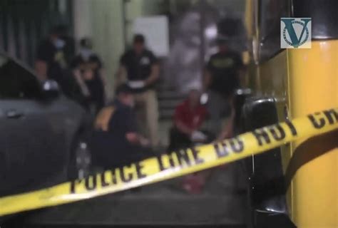 pnp news today|Of 7,000 killed by cops in drug war, PNP opens to DOJ records.